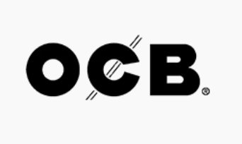 OCB